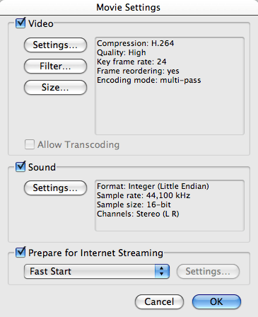 Screenflow Vs Camtasia For Mac
