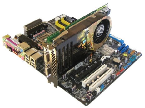 Geforce 8800 Gts 320mb Drivers For Mac