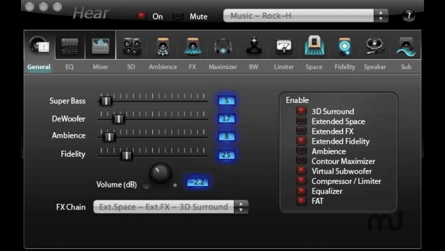 Free download sound grinder pro for mac windows 10